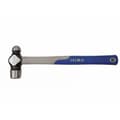Miniatyrbillede 2 af 2: Hammer Irimo B 527-33-2