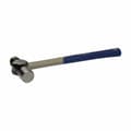 Miniatyrbillede 1 af 2: Hammer Irimo B 527-33-2