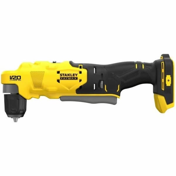Skruvmejsel Stanley SFMCD750B-XJ