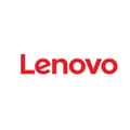 Miniatyrbillede 2 af 2: SATA-kabel Lenovo 4X97A59983