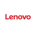Miniatyrbillede 1 af 2: SATA-kabel Lenovo 4X97A59983