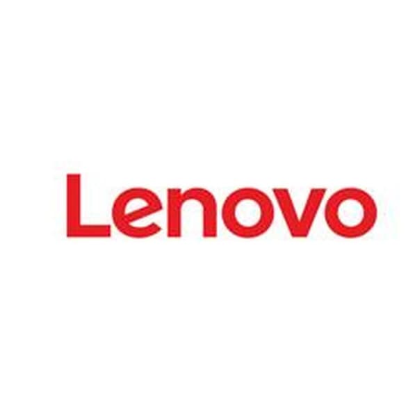 SATA-kabel Lenovo 4X97A59983