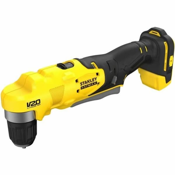 Skruvmejsel Stanley SFMCD750B-XJ