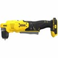 Miniatyrbilde 3 av 6: Skrutrekker Stanley SFMCD750B-XJ