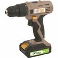 Pikkukuva 1 / 2: Ruuviväännin Fartools ONE Cordless Drill LI 144