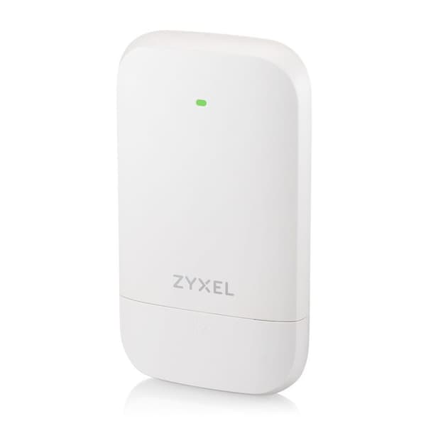 Reparationskit ZyXEL POE12-3PD-ZZ0101F