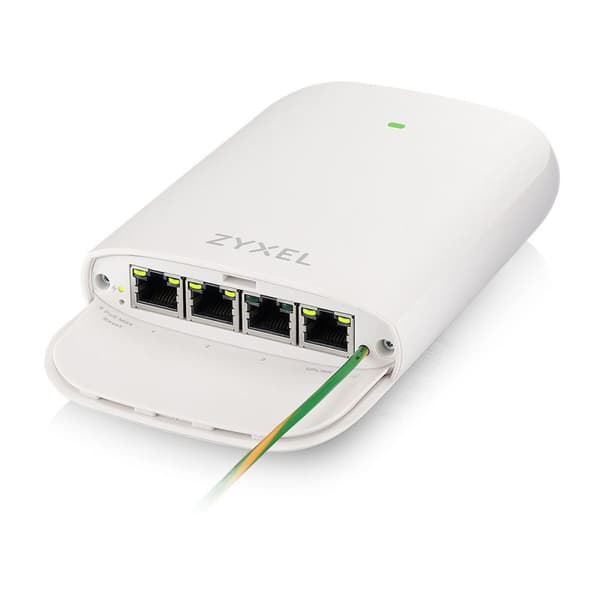 Reparationskit ZyXEL POE12-3PD-ZZ0101F