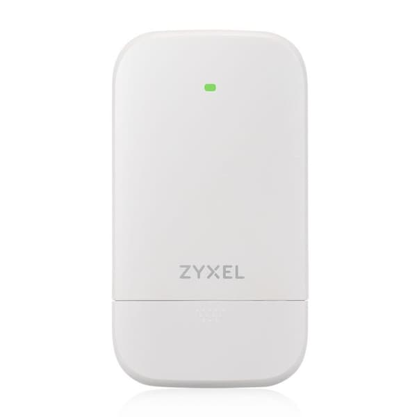 Reparationskit ZyXEL POE12-3PD-ZZ0101F