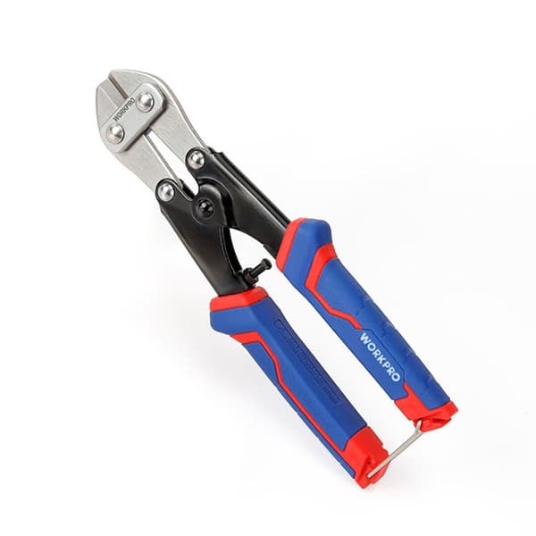 Saxar Workpro 8" 20 cm 3,5 mm
