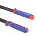 Miniatyrbild 2 av 10: Saxar Workpro 24" 60 cm 11 mm