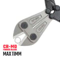 Miniatyrbillede 3 af 10: Saks Workpro 24" 60 cm 11 mm