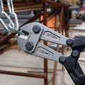 Miniatyrbillede 4 af 10: Saks Workpro 24" 60 cm 11 mm