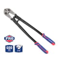 Miniatyrbillede 10 af 10: Saks Workpro 24" 60 cm 11 mm