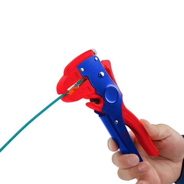 Bidetang Workpro