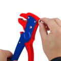 Miniatyrbillede 2 af 3: Bidetang Workpro