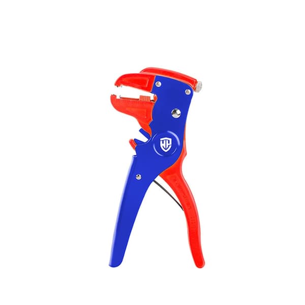 Bidetang Workpro