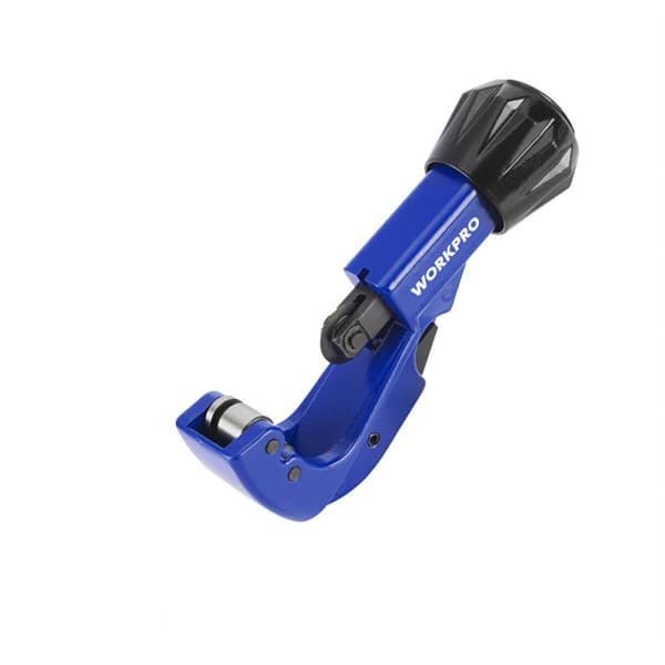 Rørskærer Workpro 3-32 mm