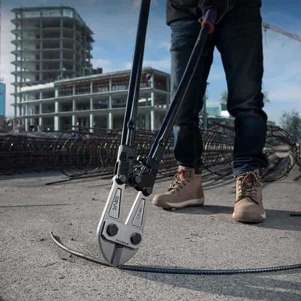 Saxar Workpro 24" 60 cm 11 mm