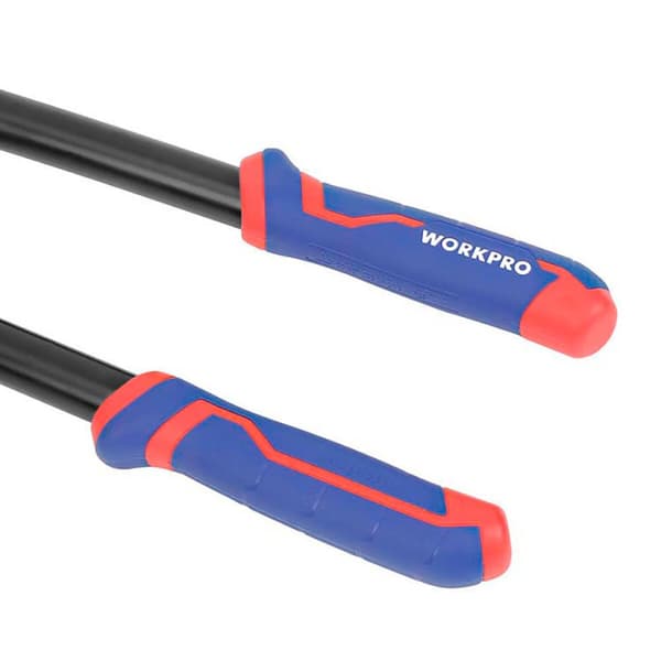 Saxar Workpro 24" 60 cm 11 mm