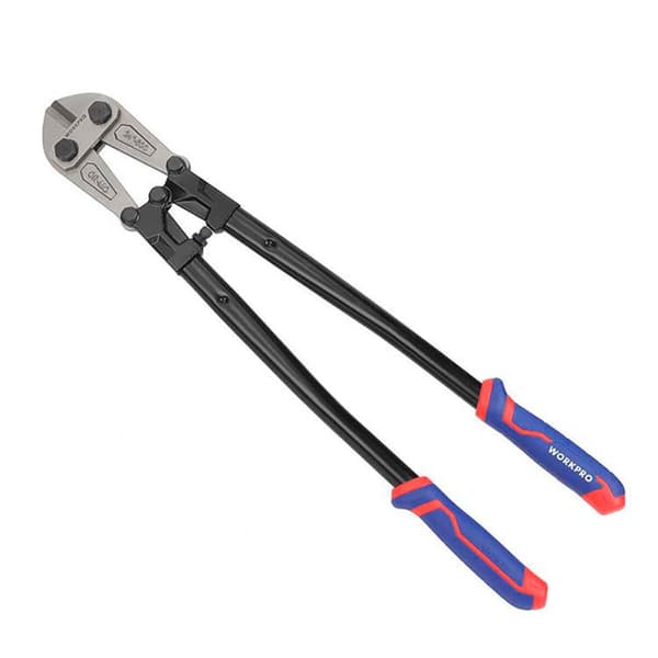 Saxar Workpro 24" 60 cm 11 mm