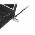 Miniatyrbild 1 av 2: Säkerhetskabel Lenovo 4XE1F30278