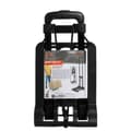 Miniatyrbilde 1 av 3: Trillebår FX Tools c22954380 Aluminium Plast 30 Kg