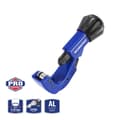 Miniatyrbilde 6 av 7: Rørskjærer Workpro 3-32 mm