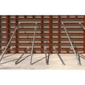 Miniatyrbild 5 av 6: ULTRACUT FBS II 8x70 20-5 US betongskruv med Torx-drivning - FISCHER - högpresterande ATE-godkänd