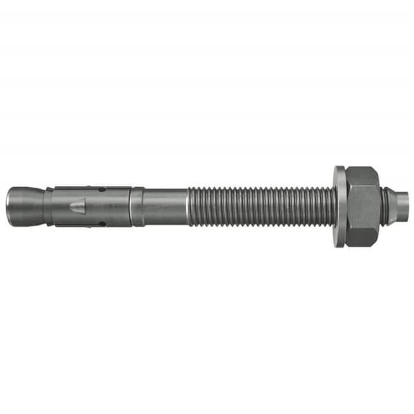 fischer Faz II Boltpinne 20/30, A4, - 501426