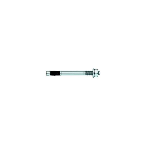 Fischer Dowel FAZ II 10/50 A4 (per 20)