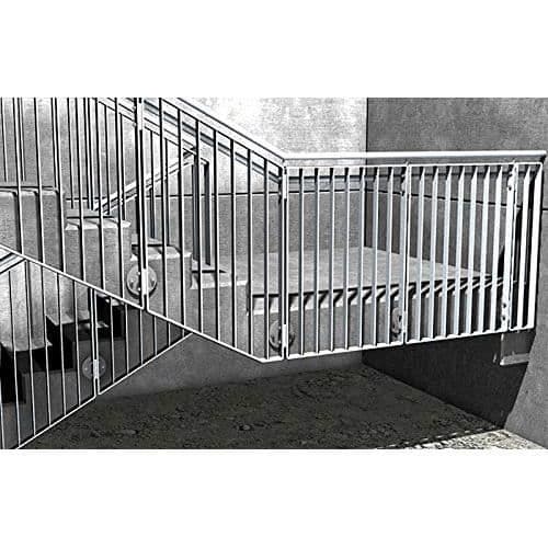 fischer Ultracut fBS betongskruv med sexkantshuvud II 10 x 200 20 - 536866
