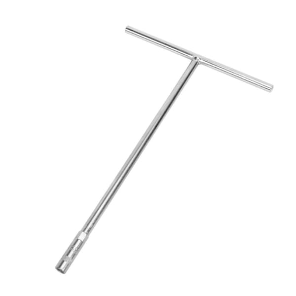 Piprensare Workpro T-formad 12 mm