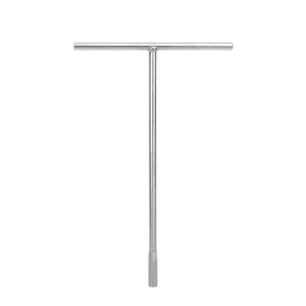 Piprensare Workpro T-formad 12 mm