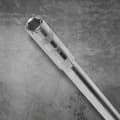 Pikkukuva 3 / 4: Putkipihdit Workpro T-muotoinen 8 mm