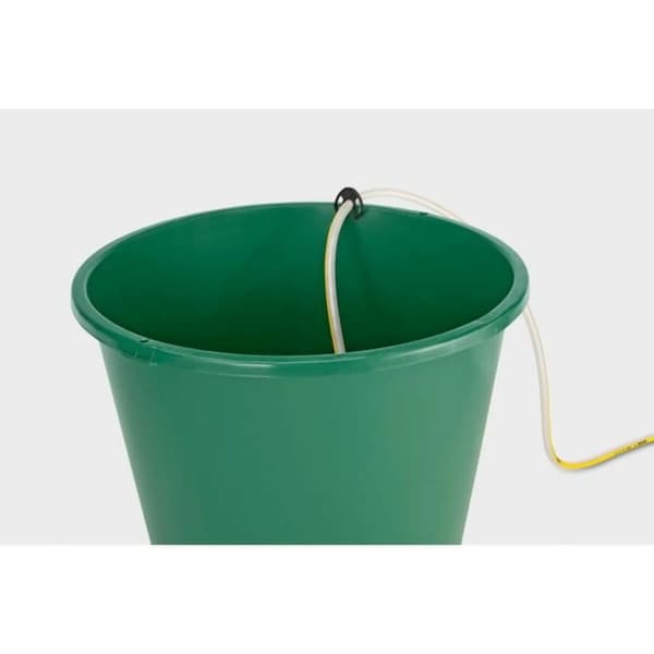 Slang med tillbehörssats Kärcher 2.643-100.0 SH 5