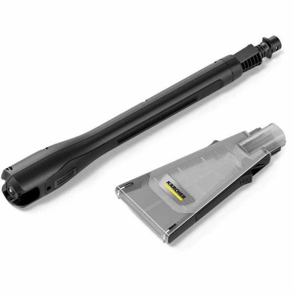 Vattenpump Kärcher