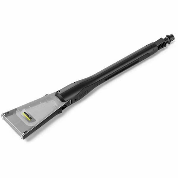 Vandpumpe Kärcher