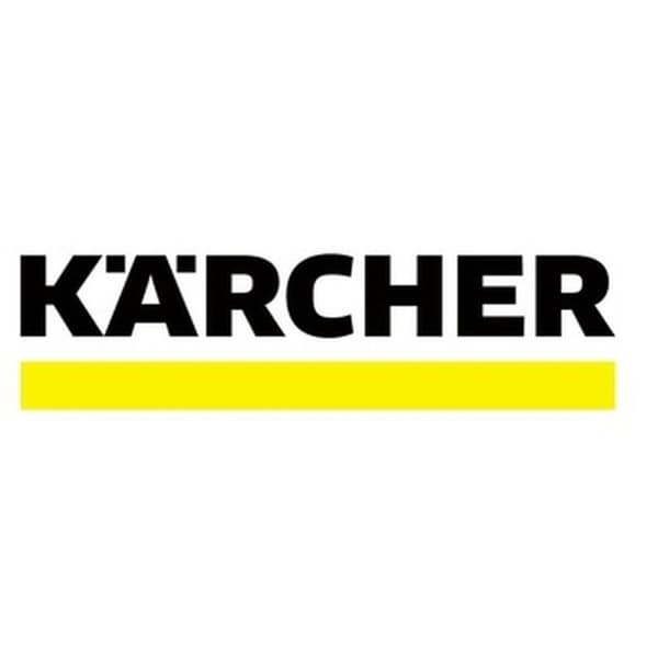 Slange med tilbehørssæt Kärcher 2.643-100.0 SH 5