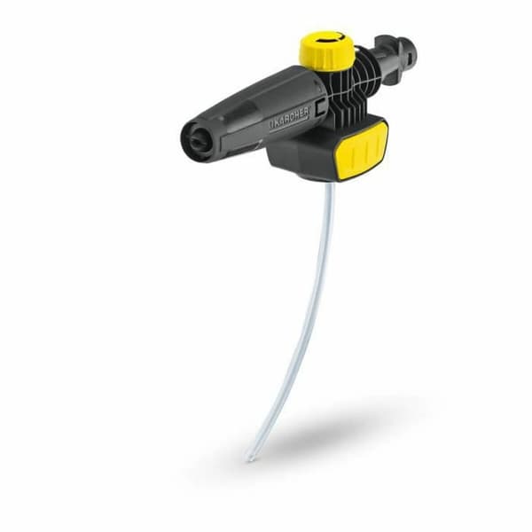 Dyse Kärcher Connect'n'clean