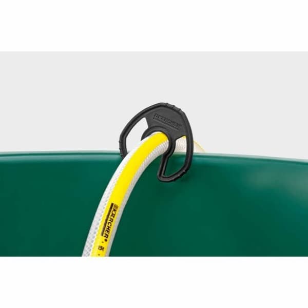Slange med tilbehørssett Kärcher 2.643-100.0 SH 5