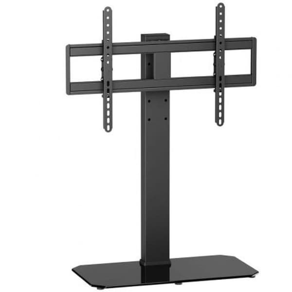 TV-fäste Aisens DT86TS-291 (1 antal)