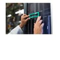 Pikkukuva 1 / 2: SATA kaapeli HPE P67850-B21