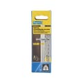 Miniatyrbild 1 av 6: Expanders - Rapid - 5001554 - Ø13x65 - Screw M6x75 - Pack of 10