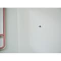 Miniatyrbild 3 av 6: Expansionsankare - Rapid - 5001551 - Ø11x65 mm - Skruv M5x74 - Paket om 10 st.