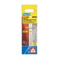 Miniatyrbild 1 av 6: Expansionsankare - Rapid - 5001551 - Ø11x65 mm - Skruv M5x74 - Paket om 10 st.