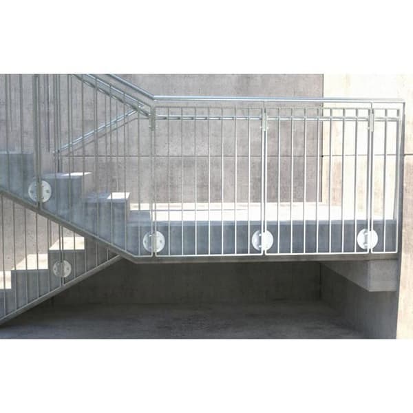 Fischer Ultracut FBS betongskruv med sexkantshuvud II 10 x 80 50 stycken - 536860
