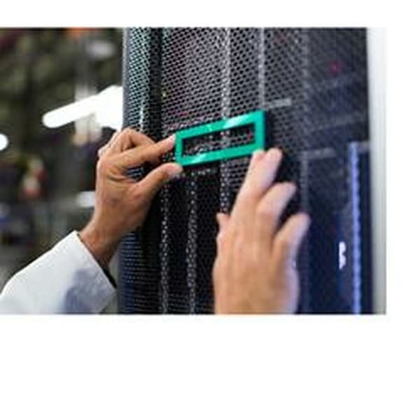 SATA-kabel HPE P52780-B21