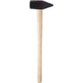 Miniatyrbild 1 av 4: Masse TOOLCRAFT TO-5137842 3600 g 600 mm DIN 1042 1 st.