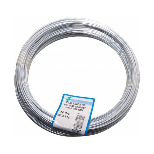 BRUGT Wire Spool Filomat (Refurbished A)