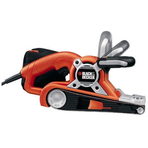 Saha Black & Decker ka88-qs 230 V
